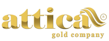 Attica Finance (25 Branches)
