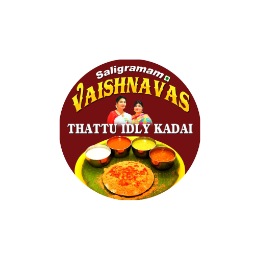 Vaishnavas